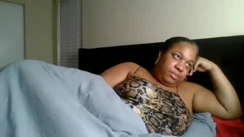 Badgirlbritt your favorite girl  online show from 02-15-25, 12:15