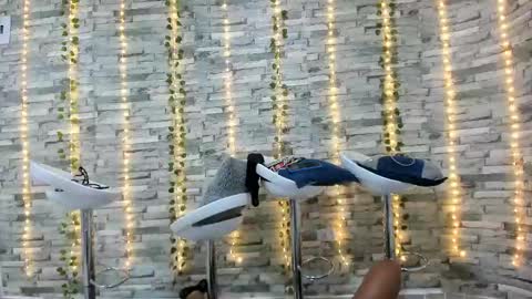 Snapshot of badgirls_000 chatting on 02-28-25, 02:42 candy and dayan online show from 02-28-25, 02:42