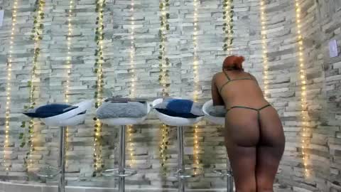 Snapshot of badgirls_000 chatting on 03-11-25, 11:12 candy and dayan online show from 03-11-25, 11:12