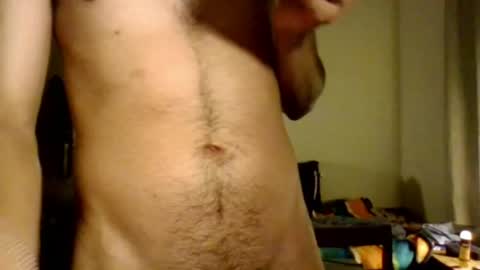 badgreat online show from 07-10-26, 05:56