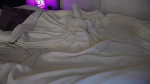 Jade online show from 05-05-26, 04:20