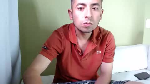 Snapshot of badguy707 chatting on 12-03-24, 01:21 badguy707 online show from 12-03-24, 01:21