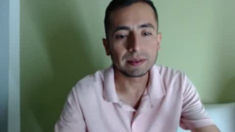 Snapshot of badguy707 chatting on 12-06-24, 10:05 badguy707 online show from 12-06-24, 10:05