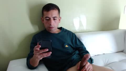 Snapshot of badguy707 chatting on 12-07-24, 10:06 badguy707 online show from 12-07-24, 10:06