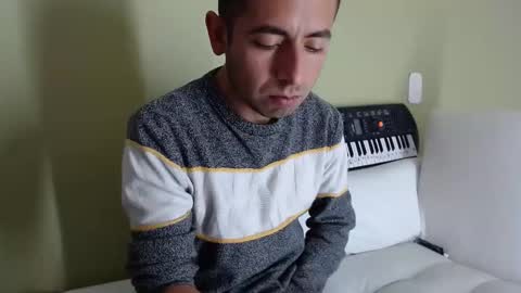 Snapshot of badguy707 chatting on 12-11-24, 12:44 badguy707 online show from 12-11-24, 12:44