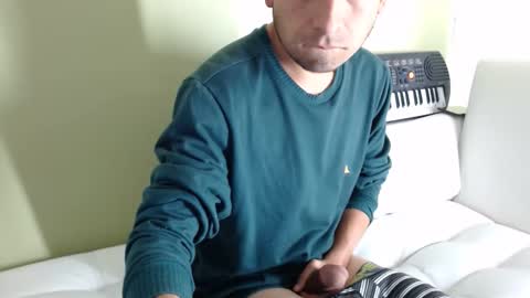 Snapshot of badguy707 chatting on 12-13-24, 09:46 badguy707 online show from 12-13-24, 09:46