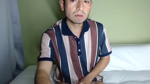 Snapshot of badguy707 chatting on 12-15-24, 11:12 badguy707 online show from 12-15-24, 11:12