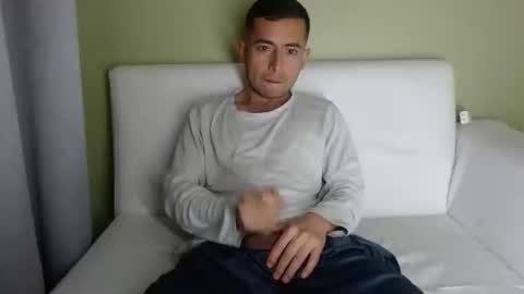 Snapshot of badguy707 chatting on 12-19-24, 12:12 badguy707 online show from 12-19-24, 12:12