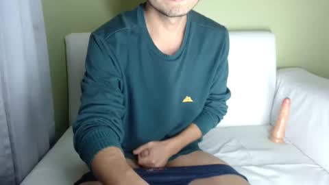 Snapshot of badguy707 chatting on 12-22-24, 11:11 badguy707 online show from 12-22-24, 11:11