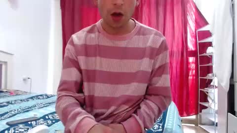 Snapshot of badguy707 chatting on 02-16-25, 05:15 badguy707 online show from 02-16-25, 05:15