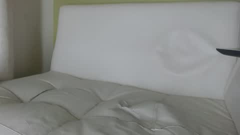 Snapshot of badguy707 chatting on 02-24-25, 08:17 badguy707 online show from 02-24-25, 08:17