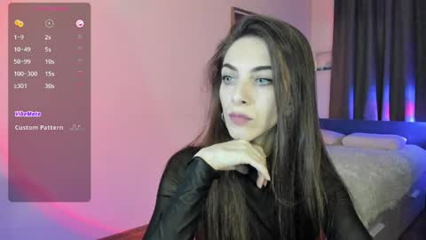 Jane online show from 06-07-26, 09:51
