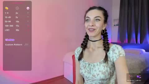 Jane online show from 06-19-26, 10:46