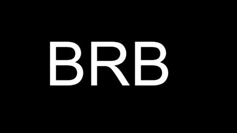 Snapshot of badgyal_ chatting on 12-02-24, 10:18 Beck and Rick online show from 12-02-24, 10:18