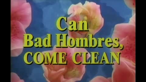 Mexican livin Off the Wall online show from 03-07-26, 07:38