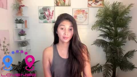 Joshaine online show from 03-24-26, 12:37