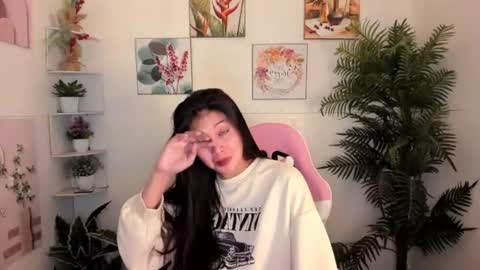 Joshaine online show from 07-15-26, 09:42