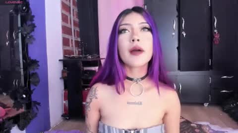 Snapshot of badkatyuska chatting on 02-02-26, 07:23 Please help me to reach 100 thumbs up online show from 02-02-26, 07:23