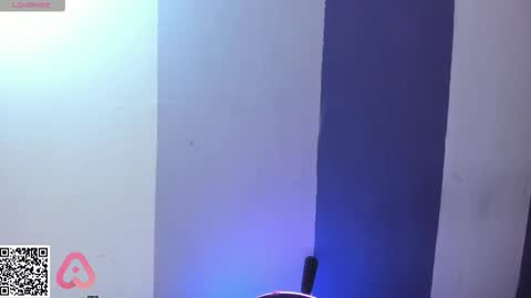 Snapshot of badkatyuska chatting on 02-11-26, 07:52 Please help me to reach 100 thumbs up online show from 02-11-26, 07:52