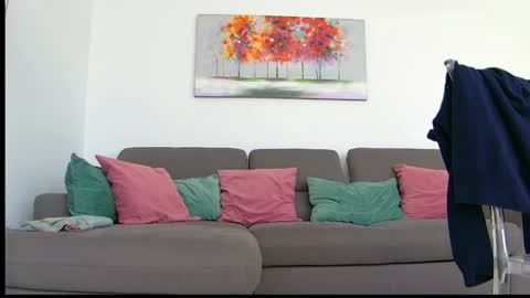 Snapshot of badkitty28 chatting on 04-01-26, 08:37 Cayenne online show from 04-01-26, 08:37