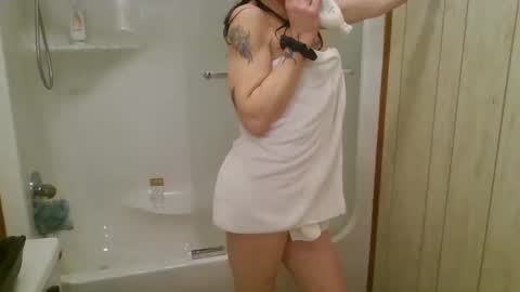 Snapshot of badkitty9669 chatting on 01-14-26, 11:05 badkitty9669 online show from 01-14-26, 11:05