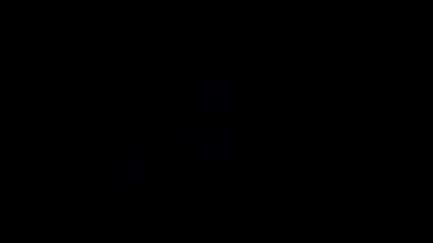 Snapshot of badkitty9669 chatting on 03-16-26, 08:18 badkitty9669 online show from 03-16-26, 08:18