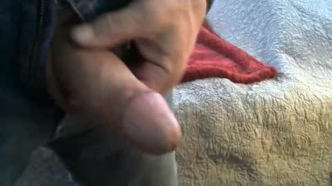 Snapshot of badlad10 chatting on 01-18-26, 05:06 badlad10 online show from 01-18-26, 05:06