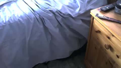 Snapshot of badlad10 chatting on 03-28-26, 09:58 badlad10 online show from 03-28-26, 09:58