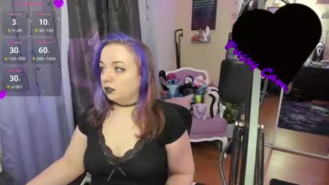 badlandsbrat online show from 02-12-26, 11:44