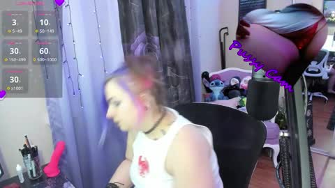 badlandsbrat online show from 02-14-26, 12:18