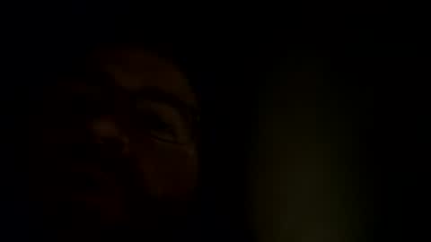 Jacob online show from 06-20-26, 11:24