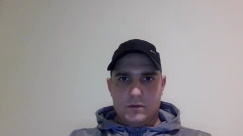 Snapshot of badman28uk chatting on 01-06-26, 06:33 badman28uk online show from 01-06-26, 06:33