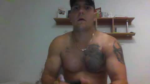 Snapshot of badman28uk chatting on 08-01-26, 03:17 badman28uk online show from 08-01-26, 03:17