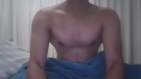 Snapshot of badmashlaunda143 chatting on 11-28-25, 02:42 badmashlaunda143 online show from 11-28-25, 02:42