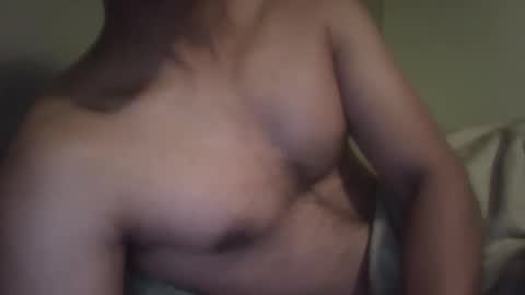 Snapshot of badmashlaunda143 chatting on 01-17-26, 12:32 badmashlaunda143 online show from 01-17-26, 12:32