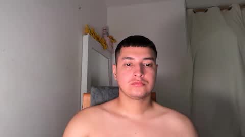 badmen990 online show from 03-02-26, 05:41