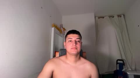 badmen990 online show from 03-14-26, 06:08