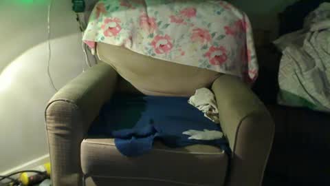 StillPoPimpin online show from 09-21-25, 07:43