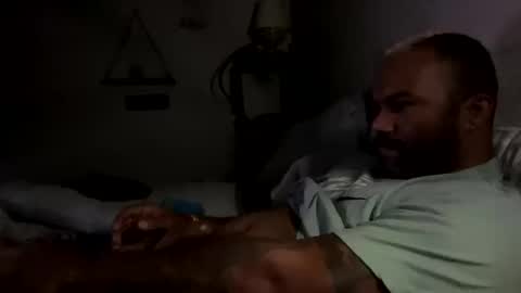 StillPoPimpin online show from 10-25-25, 07:05