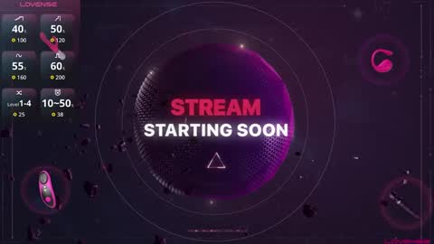 Snapshot of badnightwolf chatting on 09-17-25, 03:46 Silver online show from 09-17-25, 03:46