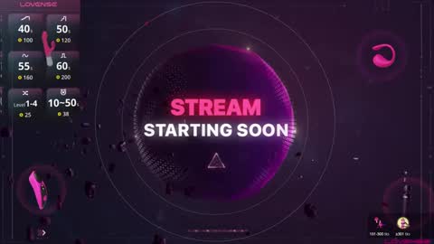 Snapshot of badnightwolf chatting on 09-24-25, 08:06 Silver online show from 09-24-25, 08:06