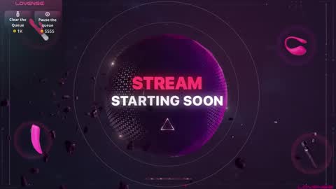 Snapshot of badnightwolf chatting on 09-26-25, 02:54 Silver online show from 09-26-25, 02:54