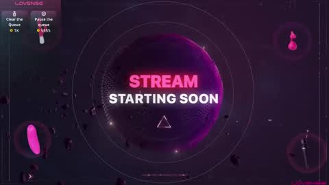 Snapshot of badnightwolf chatting on 10-05-25, 05:00 Silver online show from 10-05-25, 05:00