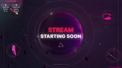 Snapshot of badnightwolf chatting on 10-10-25, 11:59 Silver online show from 10-10-25, 11:59