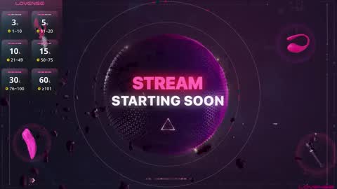Snapshot of badnightwolf chatting on 10-14-25, 02:01 Silver online show from 10-14-25, 02:01