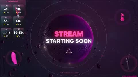 Snapshot of badnightwolf chatting on 10-17-25, 01:46 Silver online show from 10-17-25, 01:46