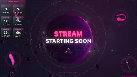 Snapshot of badnightwolf chatting on 10-21-25, 01:12 Silver online show from 10-21-25, 01:12