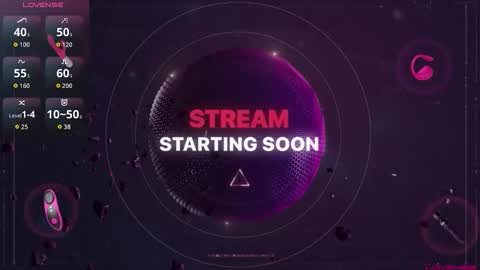 Snapshot of badnightwolf chatting on 10-27-25, 12:31 Silver online show from 10-27-25, 12:31