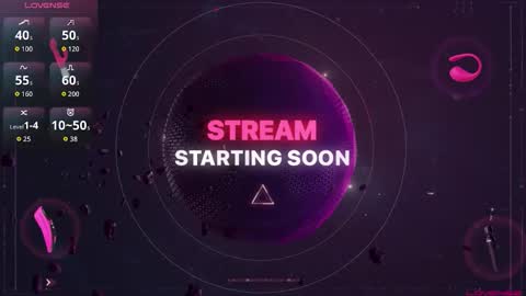 Snapshot of badnightwolf chatting on 11-02-25, 05:59 Silver online show from 11-02-25, 05:59