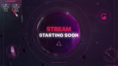 Snapshot of badnightwolf chatting on 11-06-25, 12:44 Silver online show from 11-06-25, 12:44